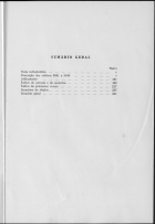 P�gina seguinte